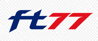 ft77 Logo